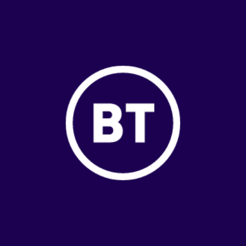 BT Broadband , BT Broadband  coupons, BT Broadband  coupon codes, BT Broadband  vouchers, BT Broadband  discount, BT Broadband  discount codes, BT Broadband  promo, BT Broadband  promo codes, BT Broadband  deals, BT Broadband  deal codes